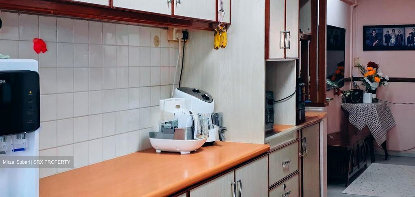 Blk 841 Tampines Palmwalk (Tampines), HDB 4 Rooms #504074361